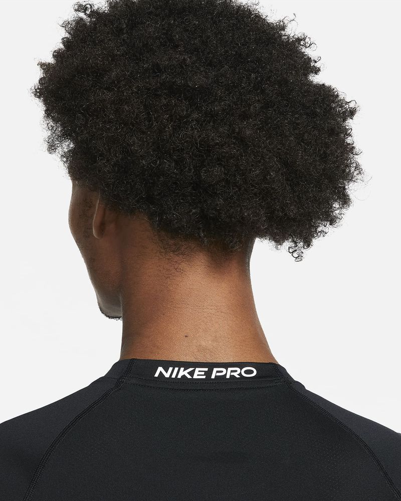 Maillot de store compression nike