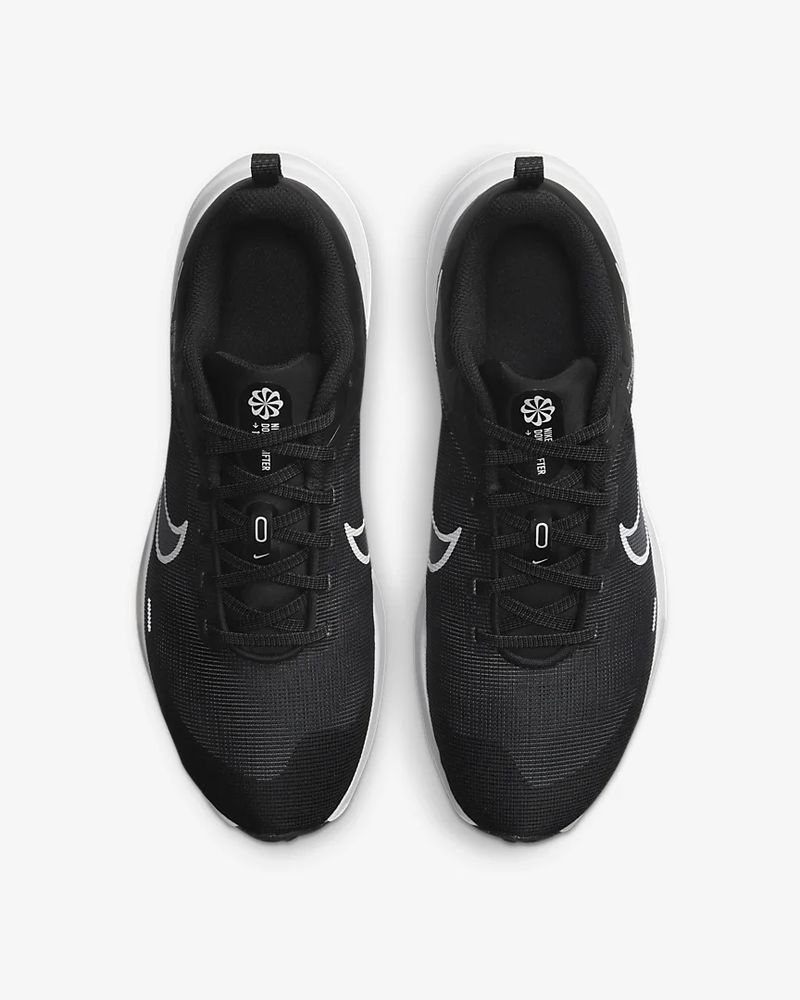 Nike downshifter 6 hotsell femme