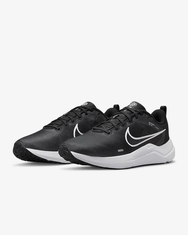Free run junior black 2025
