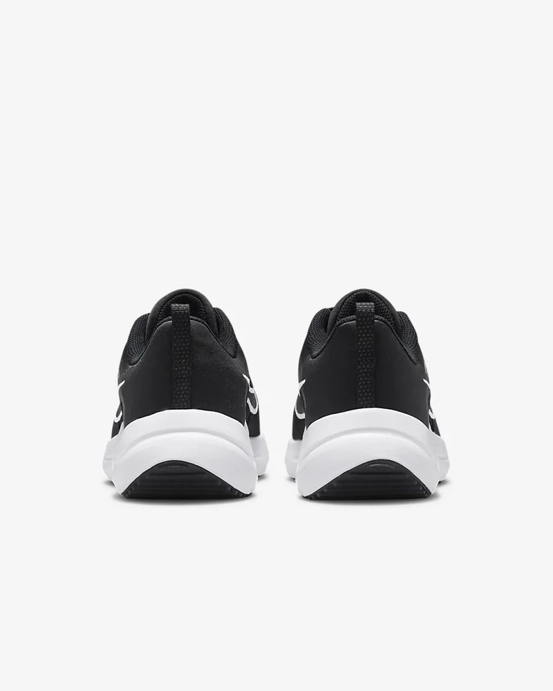 Nike Downshifter 12 Women s Running Shoes DD9294 001 Black