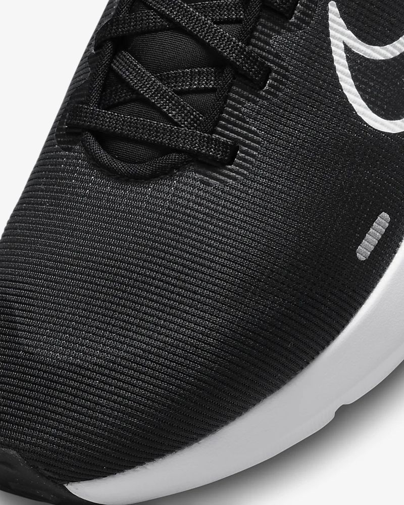 Nike best sale downshifter femme