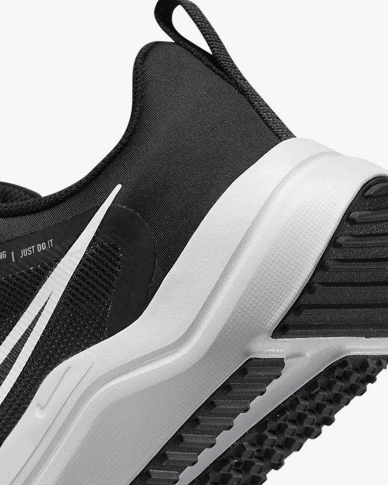 Nike downshifter femme discount