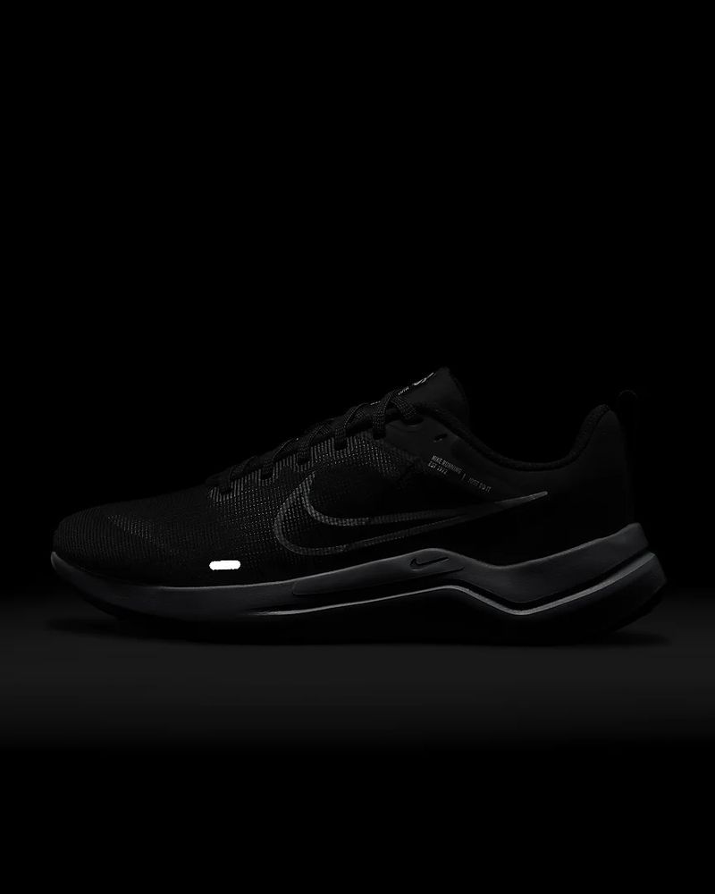 Nike Downshifter 12 running shoes for Women DD9294 EKINSPORT