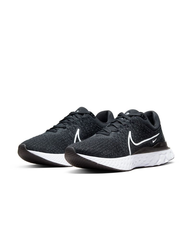 Nike femme deals free run