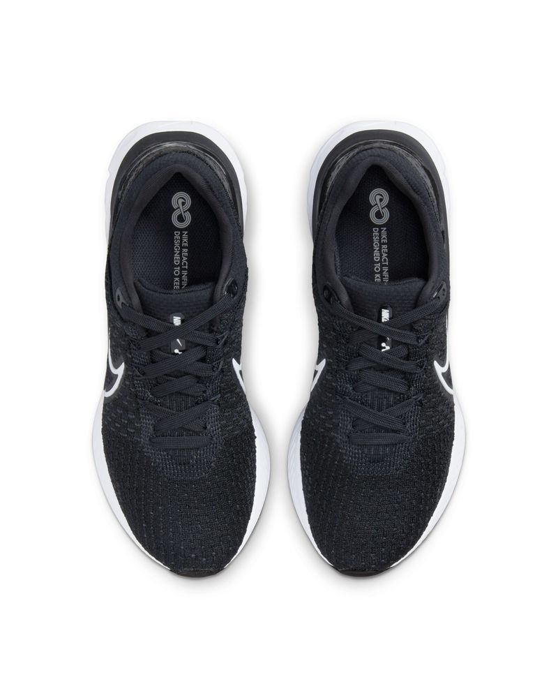 Nike cheap femme running