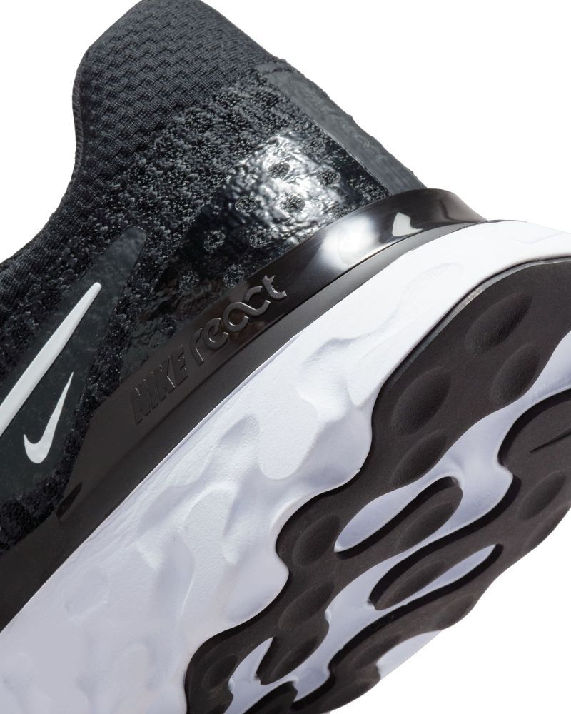 Jogging sales nike argent
