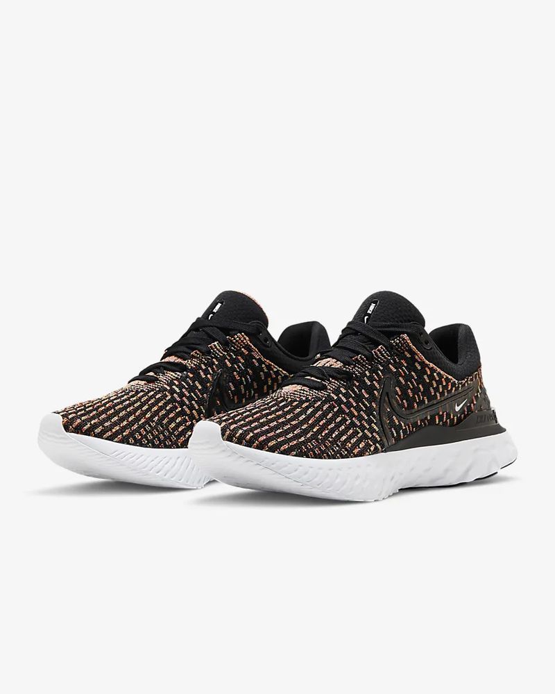 Nike flyknit 2 femme deals