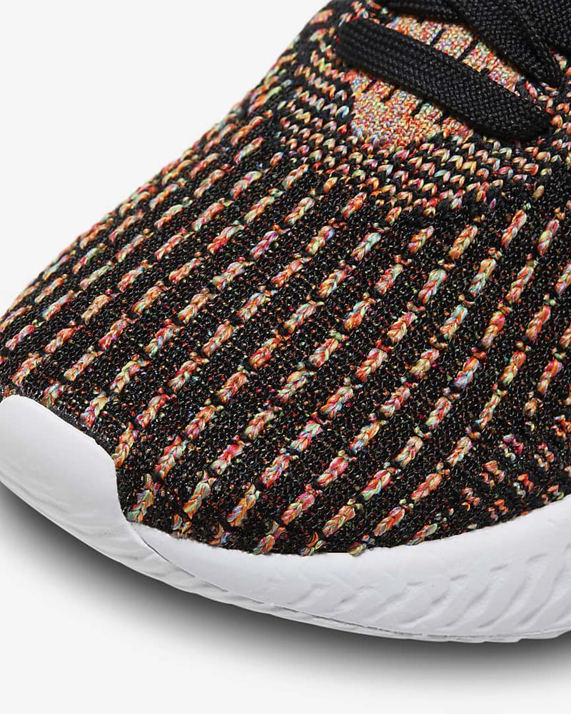 Adidas deerupt femme soldes new arrivals