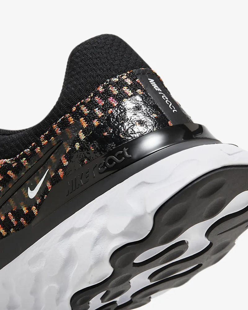 Flyknit nike 3 hotsell