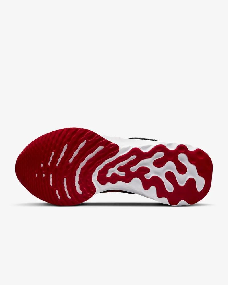 Air max 720 femme courir sale