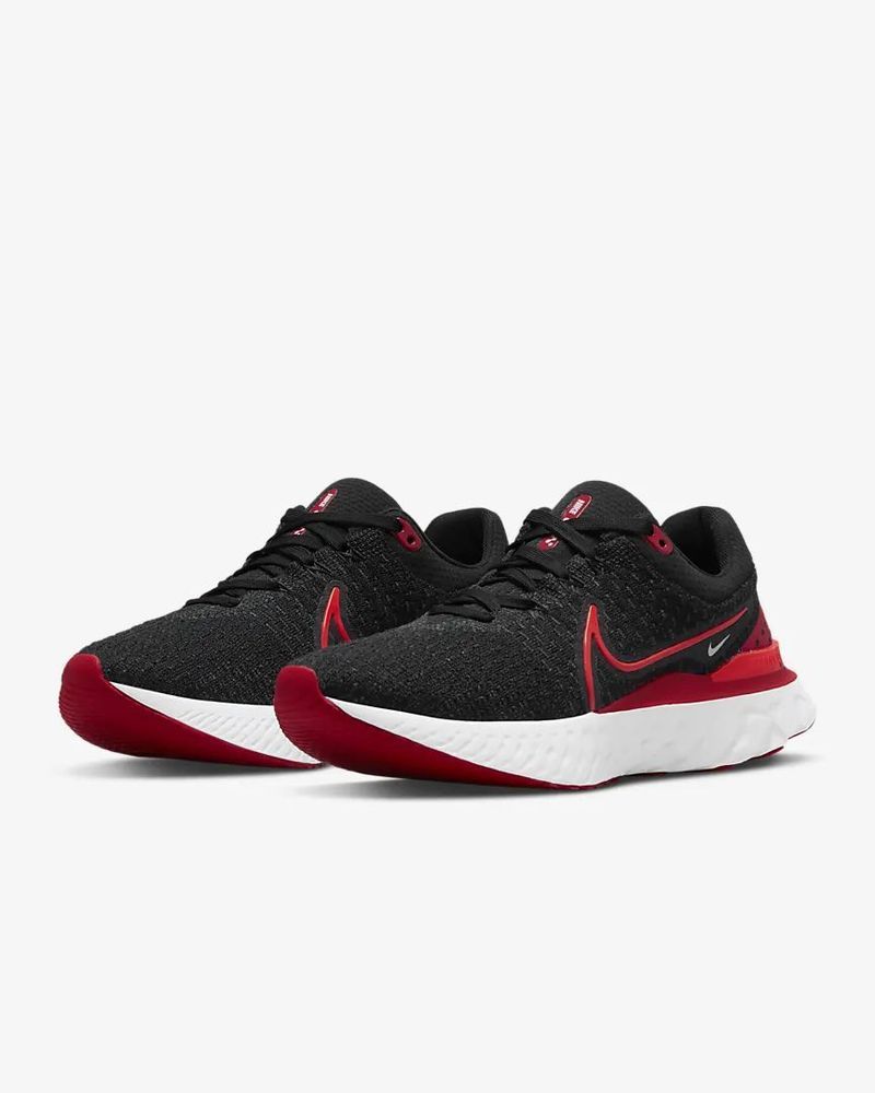 Nike free run 2 donna rosso shop