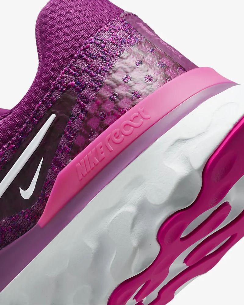 Nike free run 3 donna rosse deals