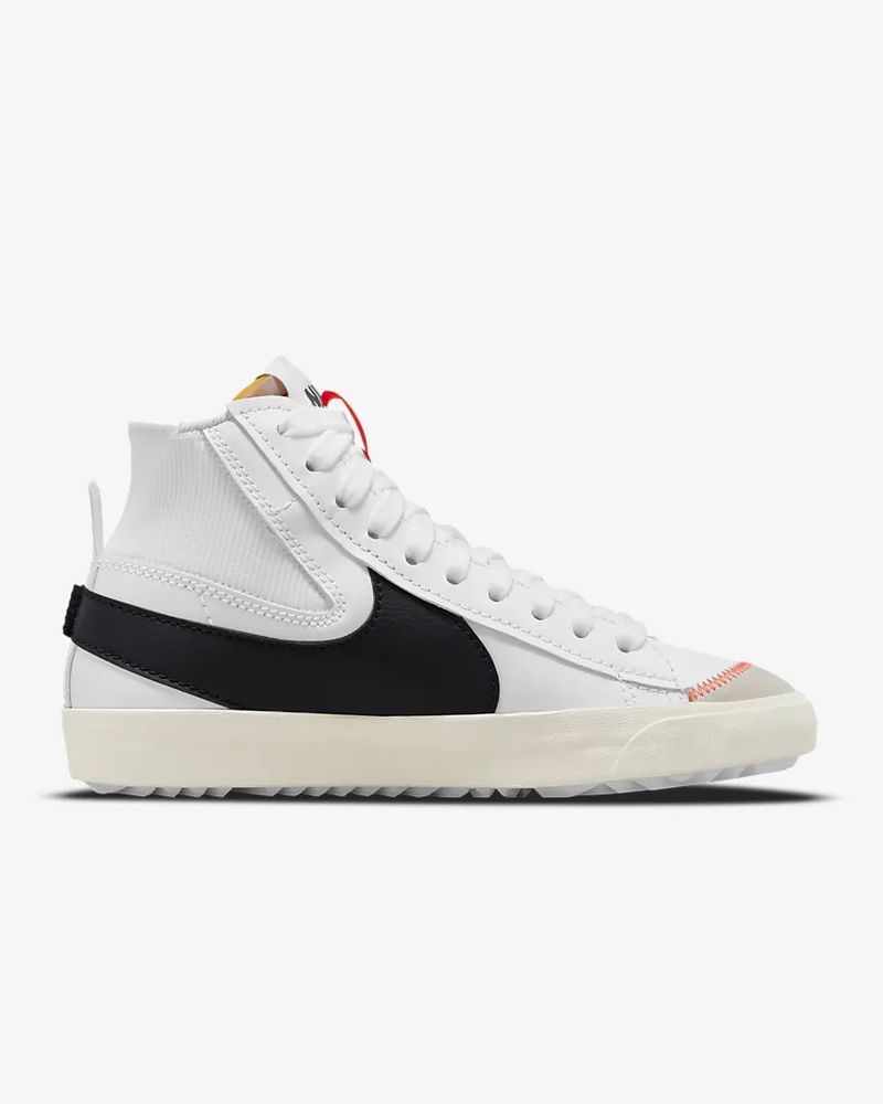 Blazer nike on sale uomo prezzo