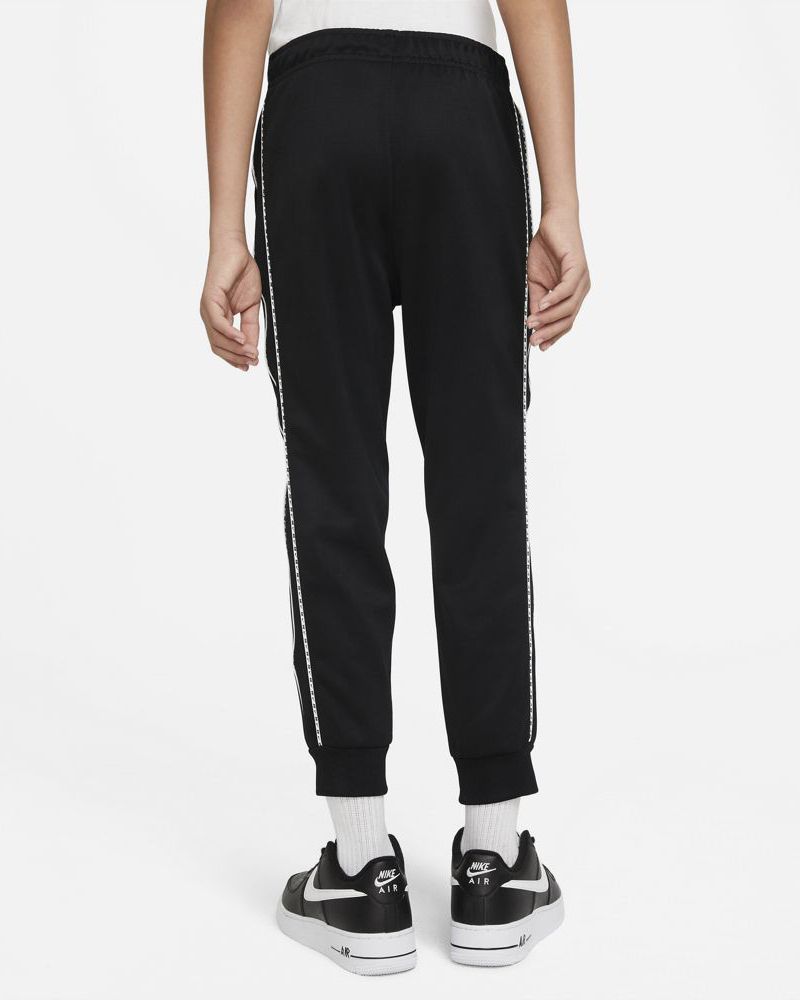 Bas de jogging Nike Sportswear pour Enfant DD4008-010