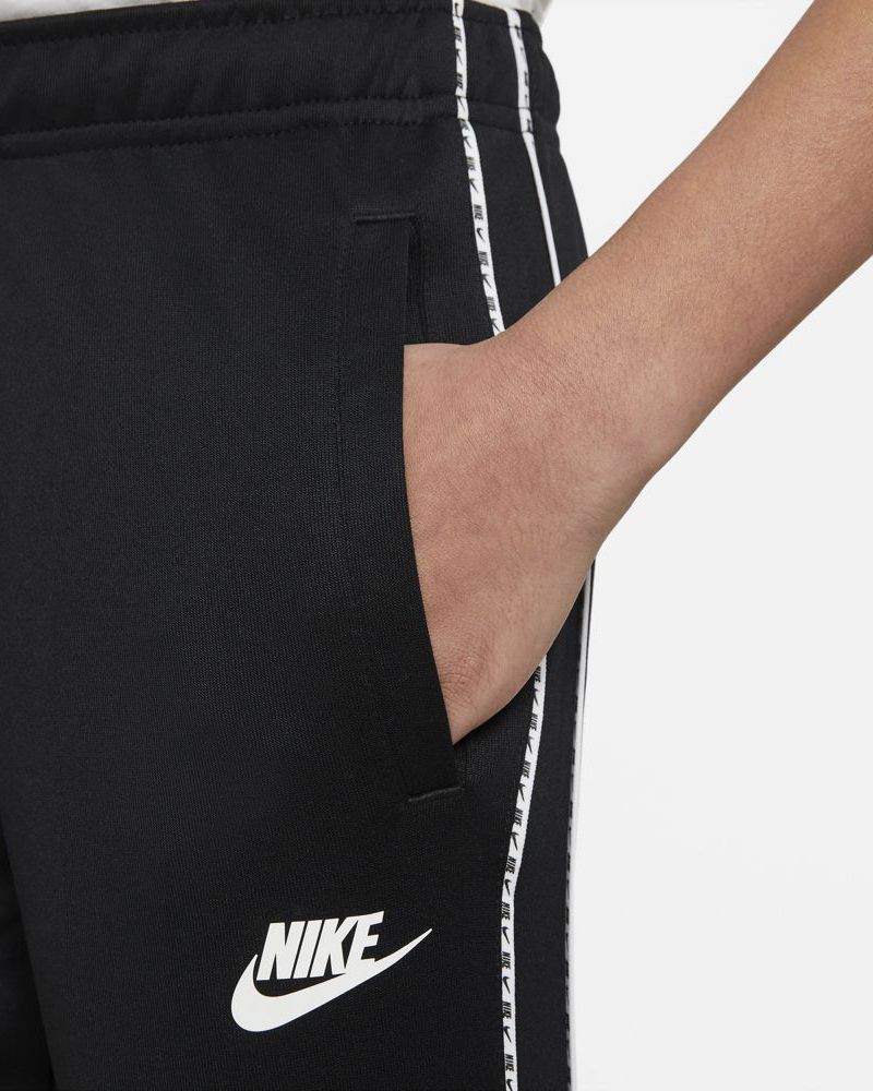Bas de jogging Nike Sportswear pour Enfant DD4008-010