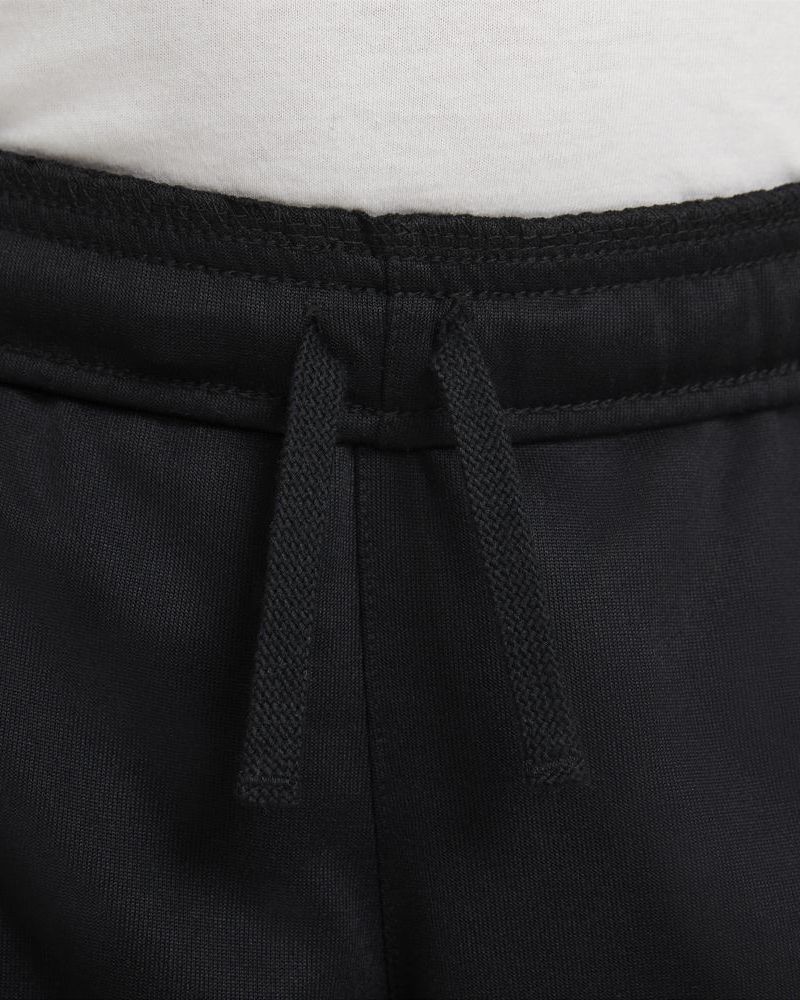 Bas de jogging Nike Sportswear pour Enfant DD4008-010