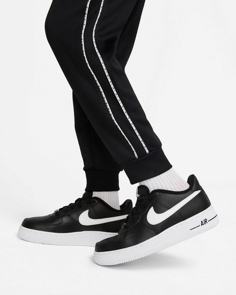 Bas de jogging Nike Sportswear pour Enfant DD4008-010