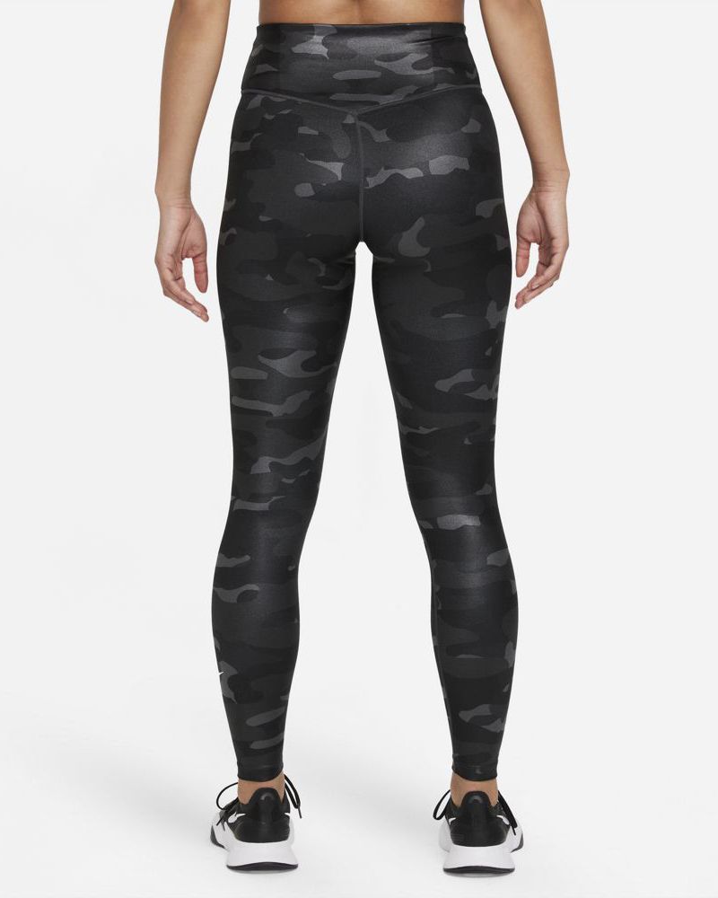 Mallas nike mujer 2015 new arrivals