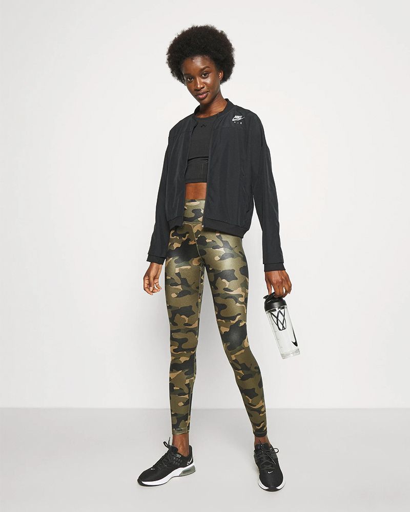 Nike militaire femme store