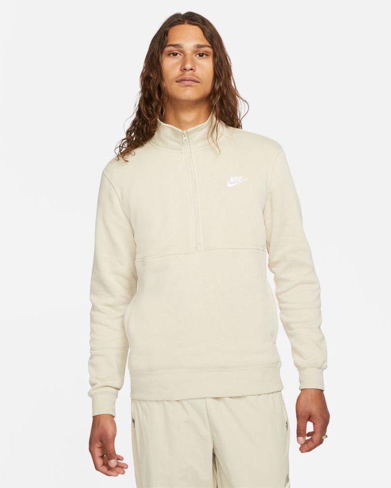 Pull nike homme 2014 hot sale