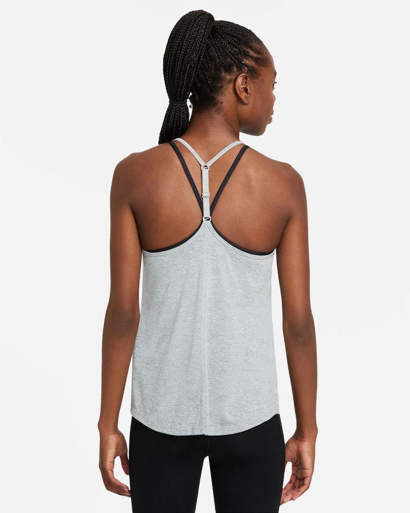 Nike dri fit best sale elastika