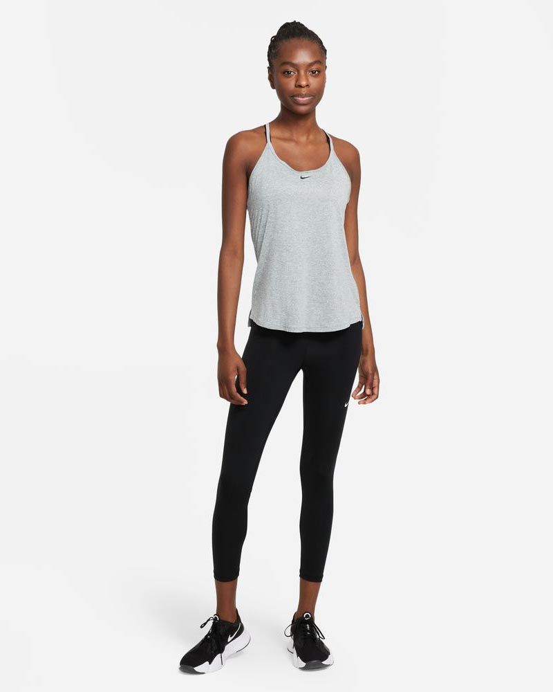 Debardeur gris femme hotsell