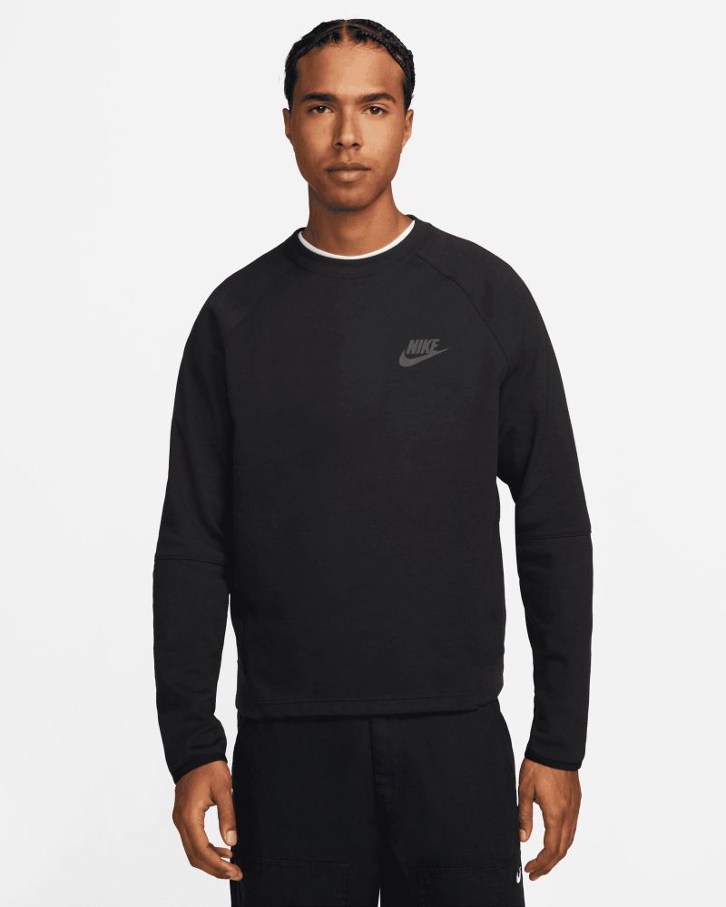 Sélection de sweat-shirts Nike pour homme