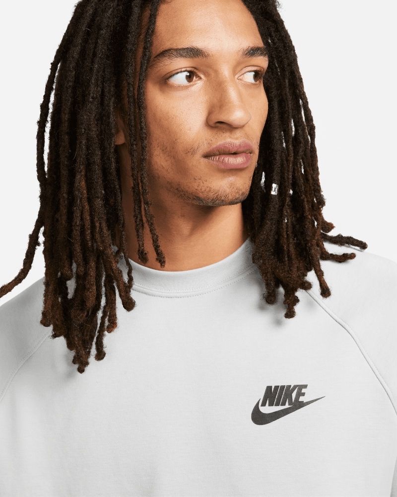 new nike tech sweatsuit