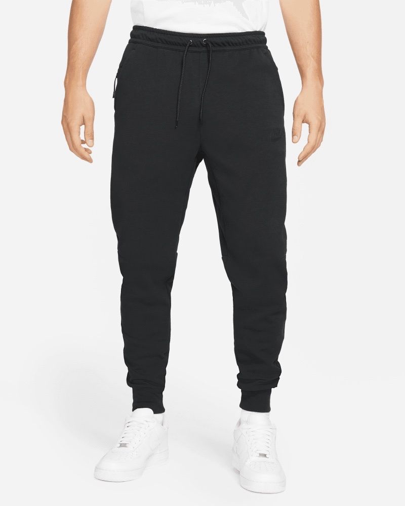 Nike sportswear homme pas cher hotsell
