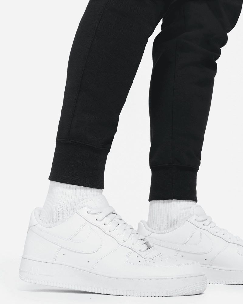 Survetement nike air jordan discount