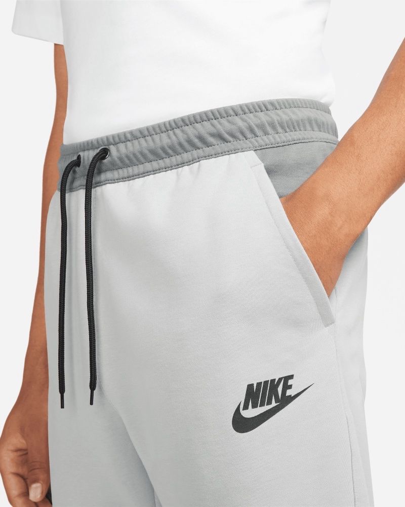 Bas de jogging Nike Sportswear Tech Essentials pour Homme EKINSPORT
