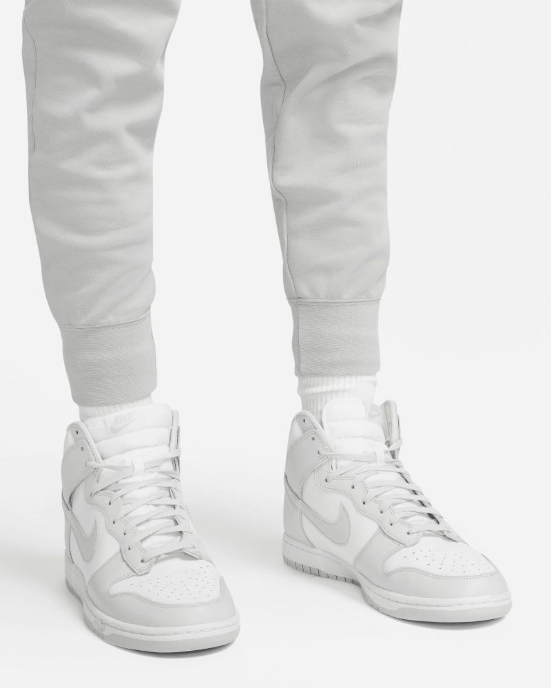 Jogging skate hotsell homme