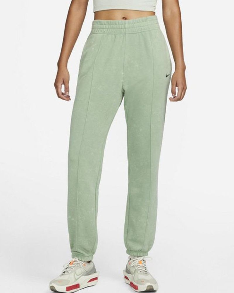 Jogging sales nike vert