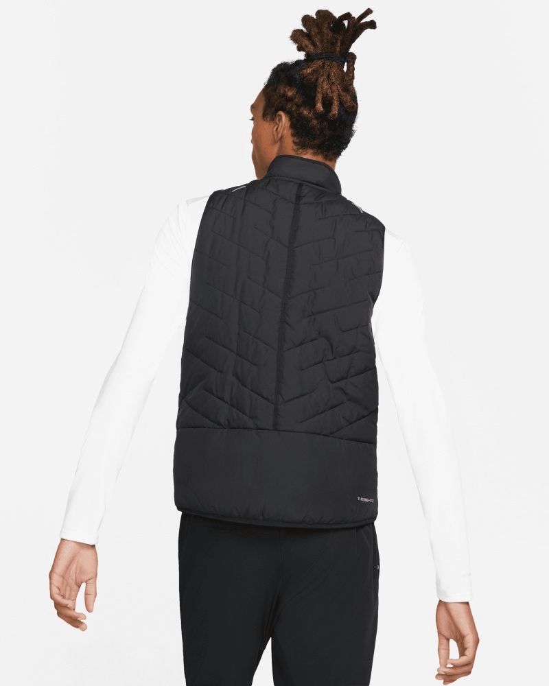 Nike sportswear tech pack down outlet fill sans manche