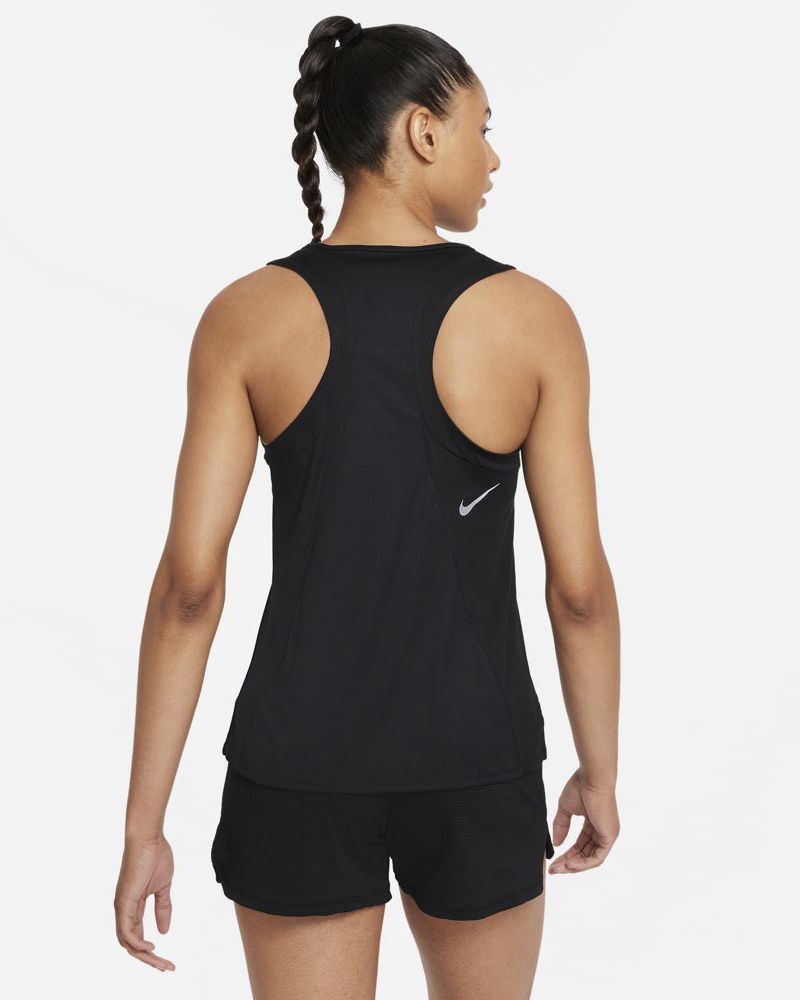 Débardeur running nike top