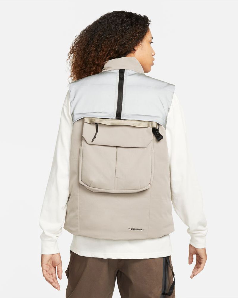 Men s Nike Sportswear Therma FIT Tech Pack Jacket DD6636 087