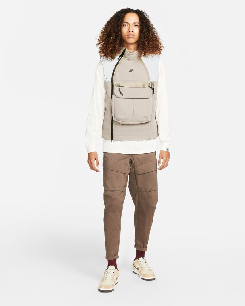 Survetement cheap tech pack