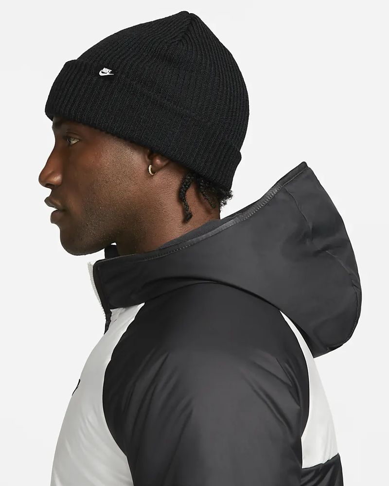 Veste nike outlet laine