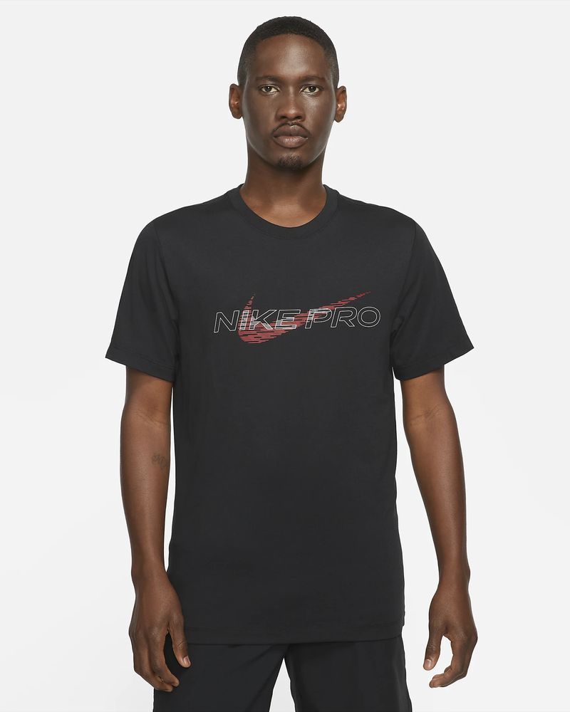 Nike sweat proof shirts clearance