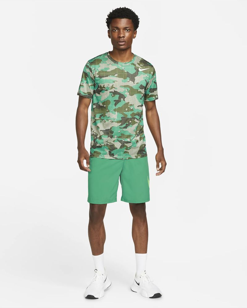 Maillot Nike Dri FIT pour Homme DD6886 EKINSPORT