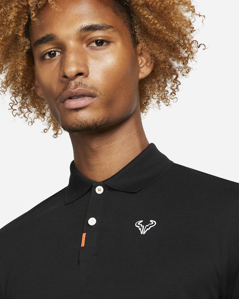 Polo lacoste 2025 pour homme