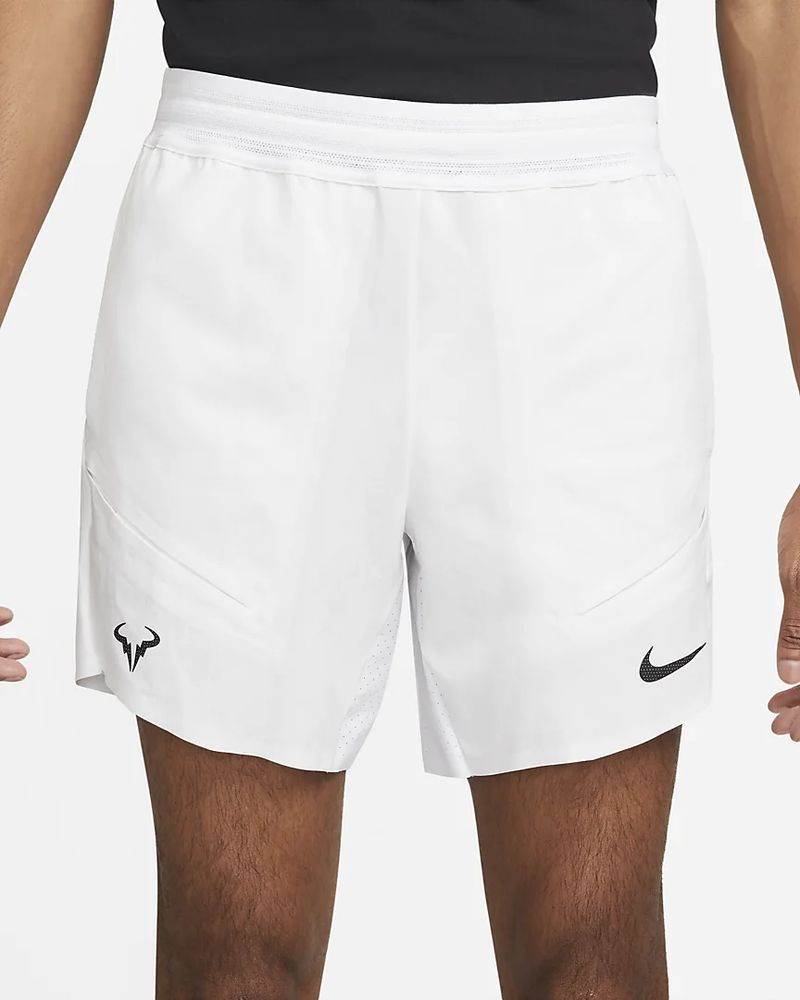 Short homme best sale running court