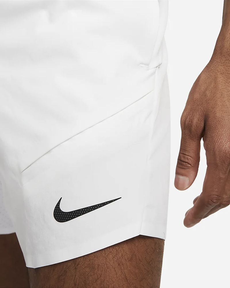 Nike court flex rafa ace best sale