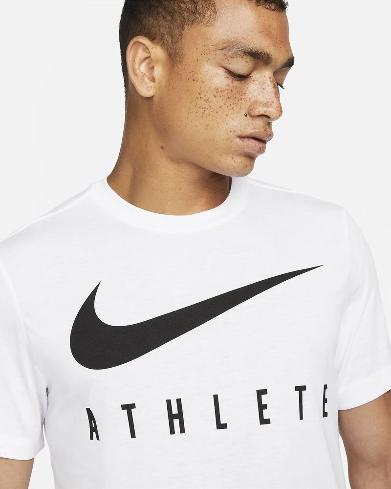 Nike dri fit best sale athlete
