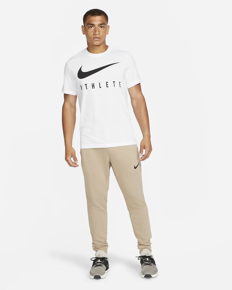 Nike dri fit athlete t shirt outlet