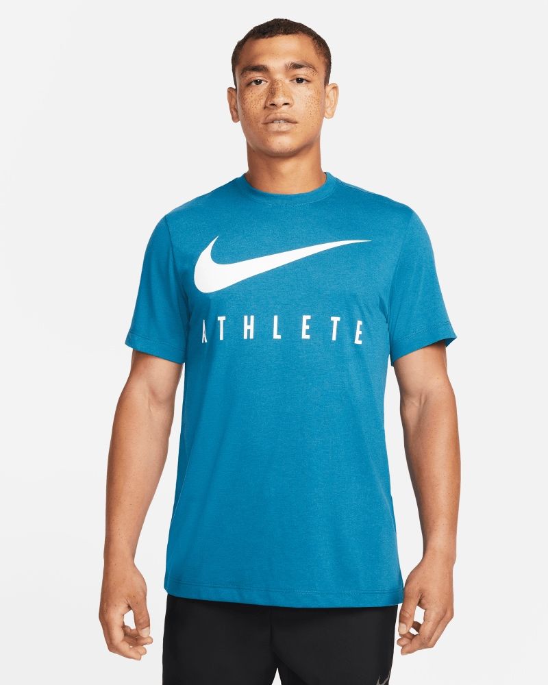 T-shirts Nike pour Homme, T-Shirts et Tops Nike Dri-FIT