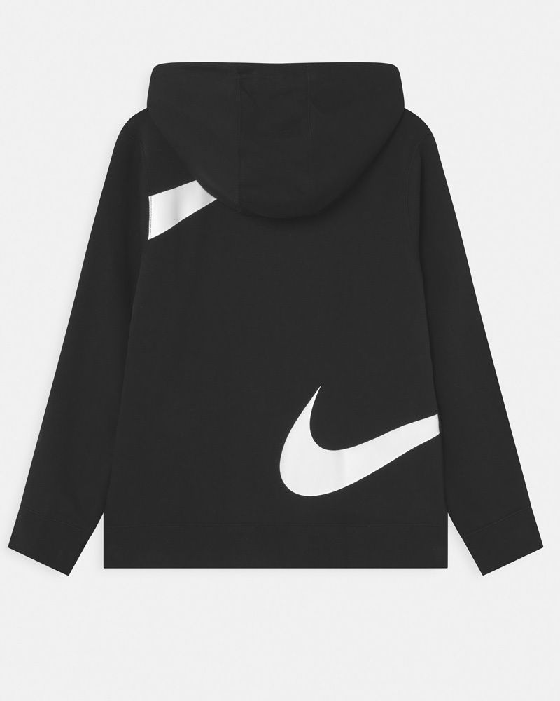 Nike sweat on sale a capuche swoosh
