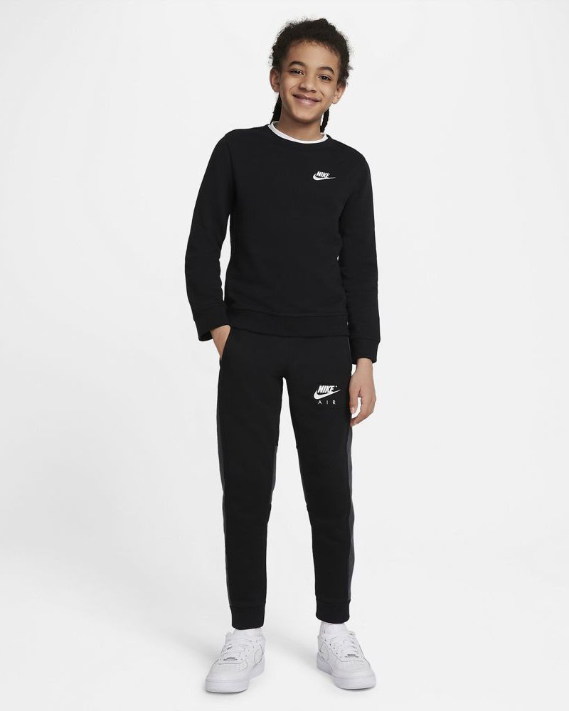 Bas de jogging Nike Air pour Enfant EKINSPORT
