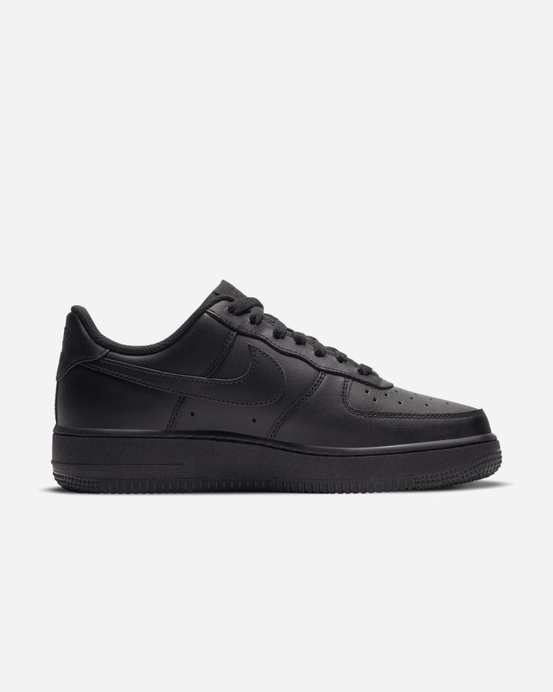 Chaussures Nike Air Force 1 pour femme EKINSPORT
