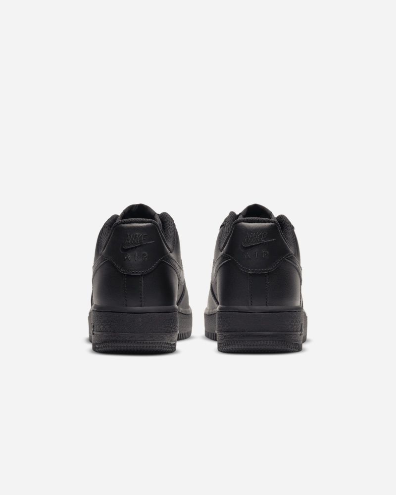 Air force 1 noir femme new arrivals
